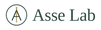 Asse Lab